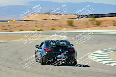 media/Sep-28-2025-Speed Ventures (Sun) [[cf5fbece84]]/Black group/Turn 5 and 6/